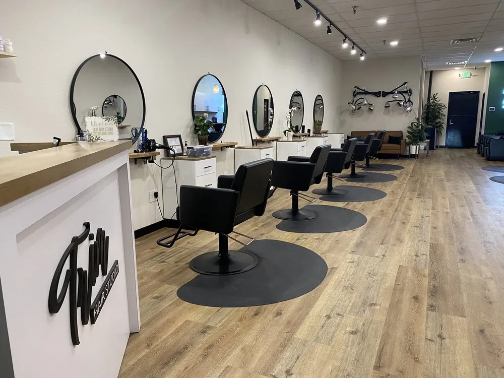 Slide of Todd Peters Electric