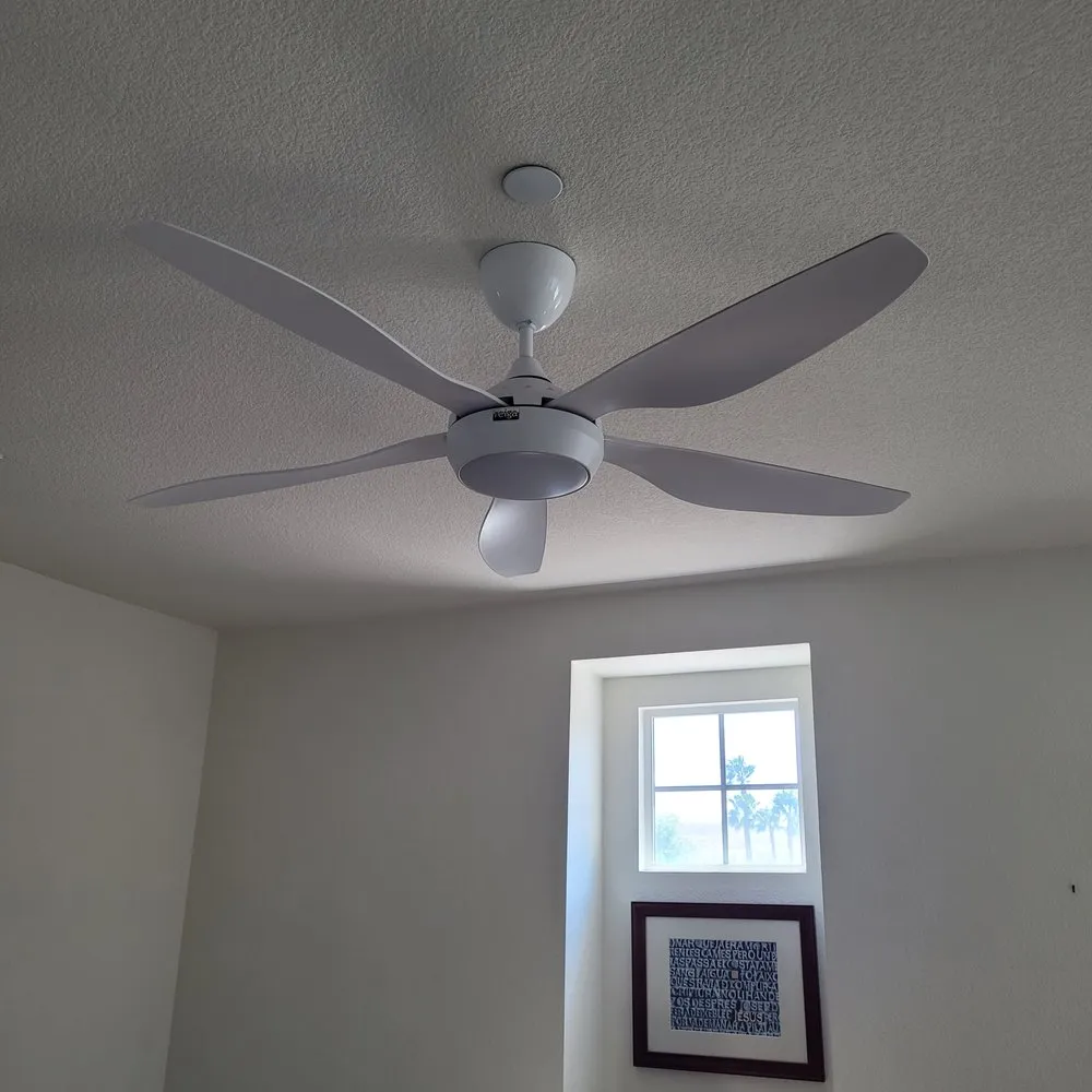 Slide of Todd Peters Electric