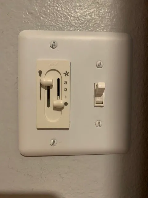 Slide of Todd Peters Electric