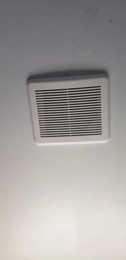 Slide of Todd Peters Electric