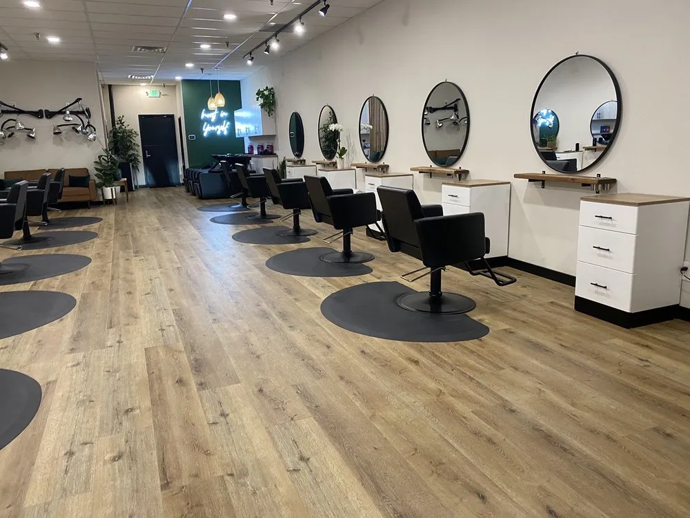 Slide of Todd Peters Electric