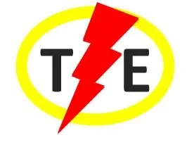 Todd's Electric