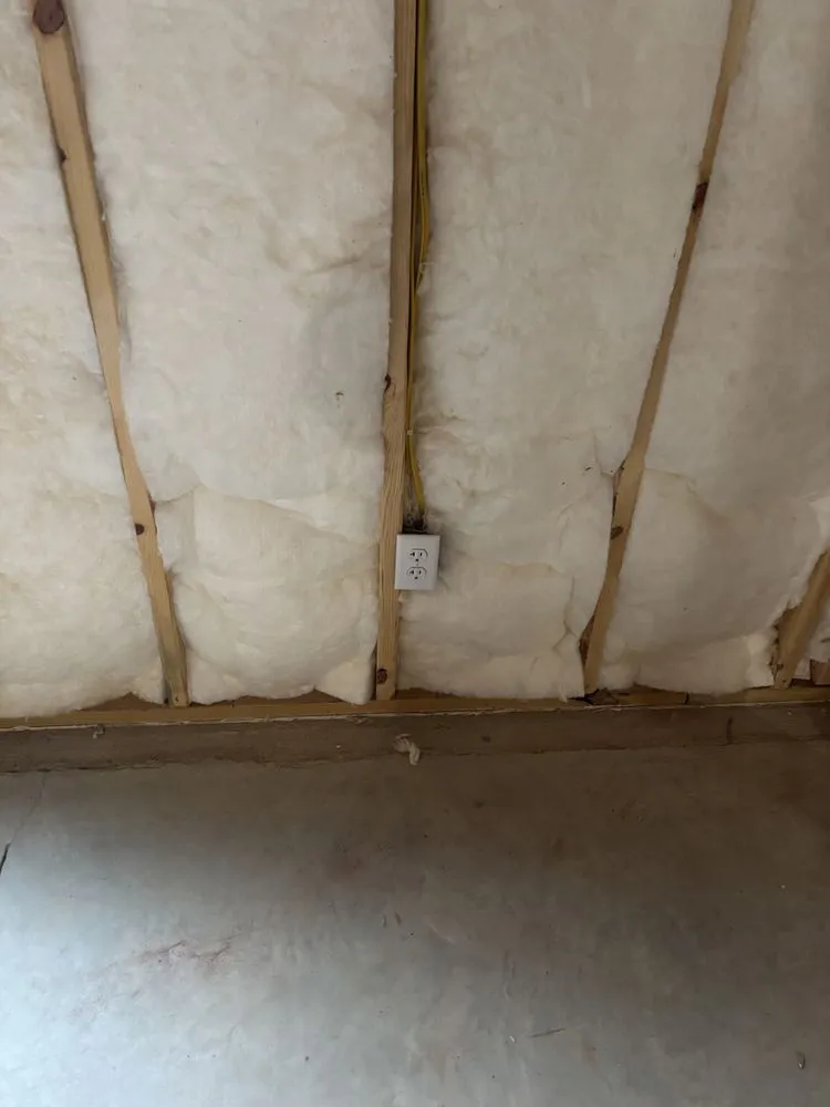 Slide of Todd’s ElectricaL