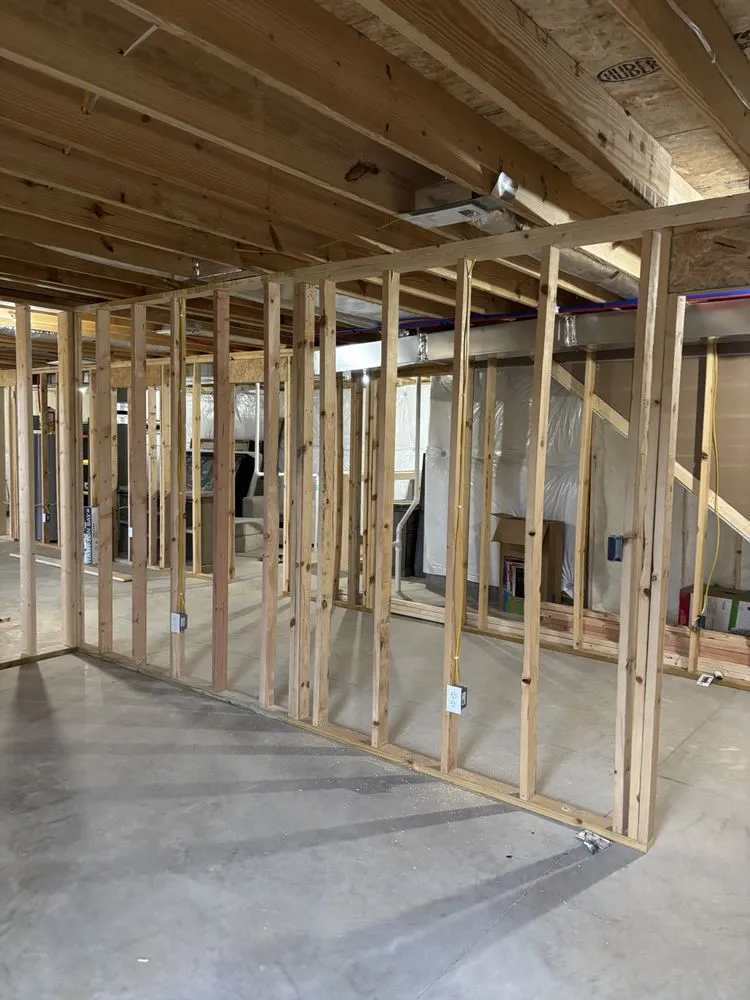 Slide of Todd’s ElectricaL