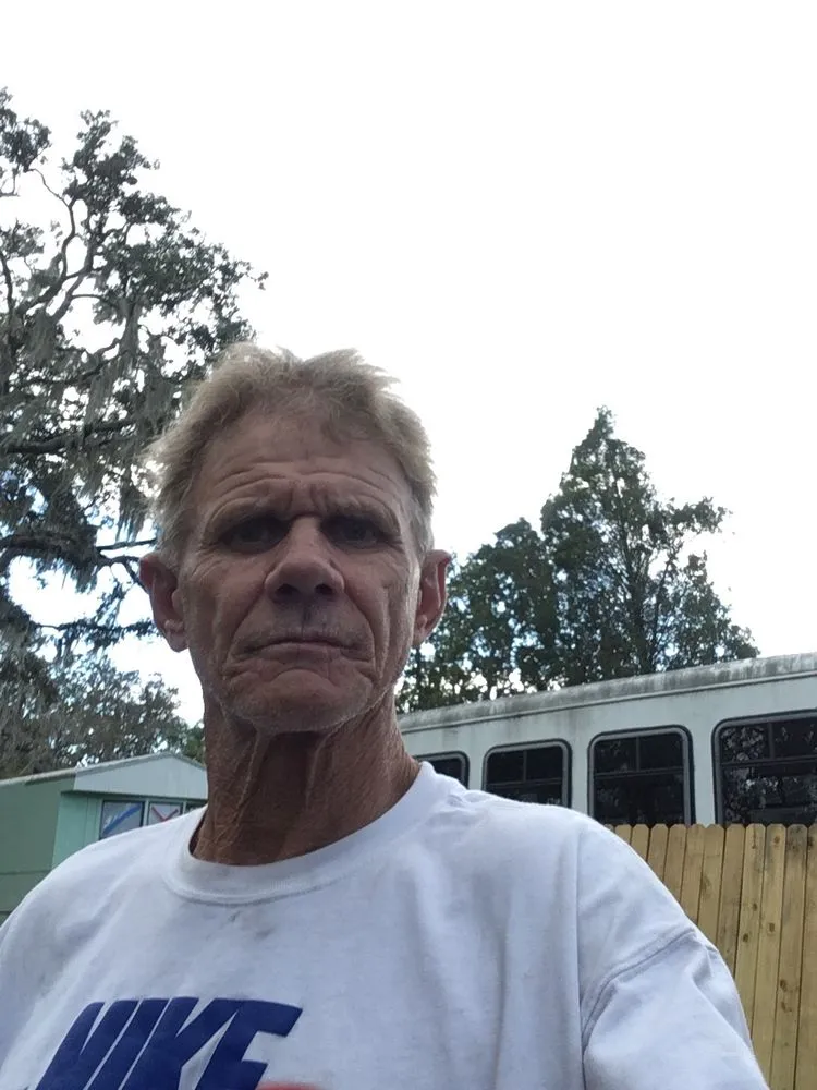 Slide of Todd’s Handyman’s Electrical Specialist