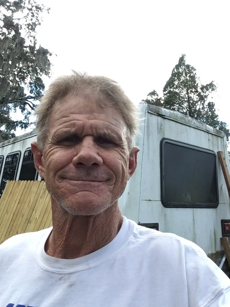 Slide of Todd’s Handyman’s Electrical Specialist