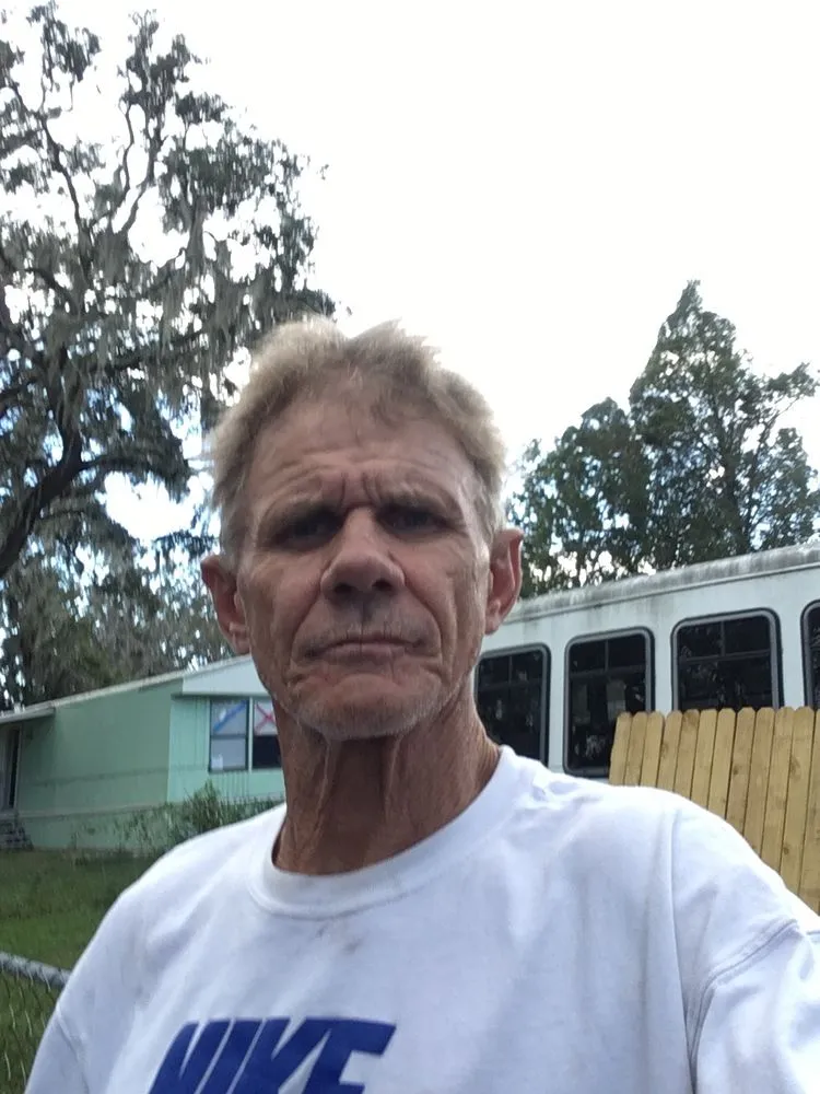 Slide of Todd’s Handyman’s Electrical Specialist