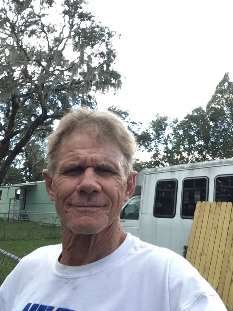 Slide of Todd’s Handyman’s Electrical Specialist