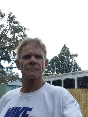 Todd’s Handyman’s Electrical Specialist