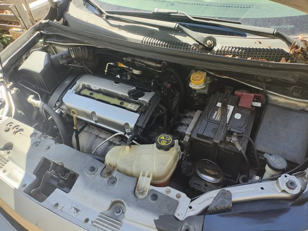 Emergency emergency electrical service service in Winston-Salem, NC - Todd's Mobile Mechanic Service N Lockouts