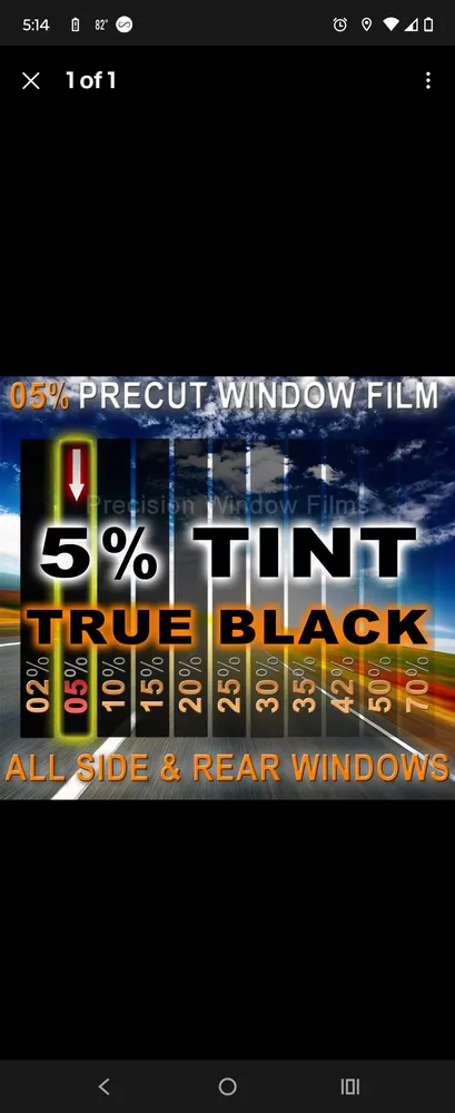 Emergency electrician providing outlet and switch repair in Winston-Salem, NC - Todd's Mobile Mechanic Service N Lockouts