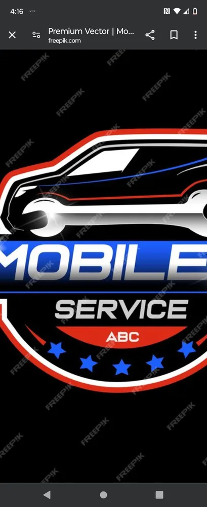 Certified panel upgrade service in Winston-Salem, NC - Todd's Mobile Mechanic Service N Lockouts