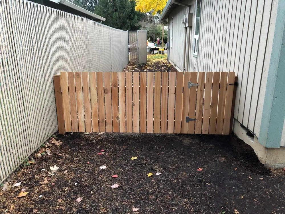 Slide of Tod’s Handyman Services