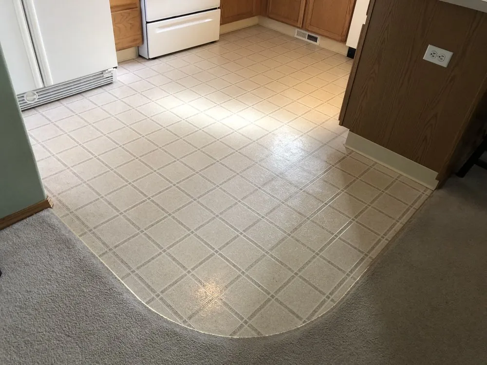 Slide of Tod’s Handyman Services