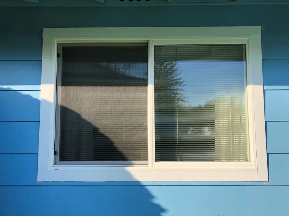 Professional electrician providing panel upgrade in , 