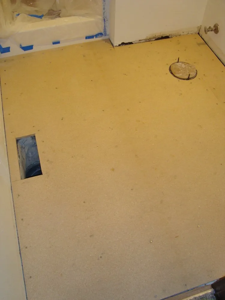 Reliable electrician providing panel upgrade in , 