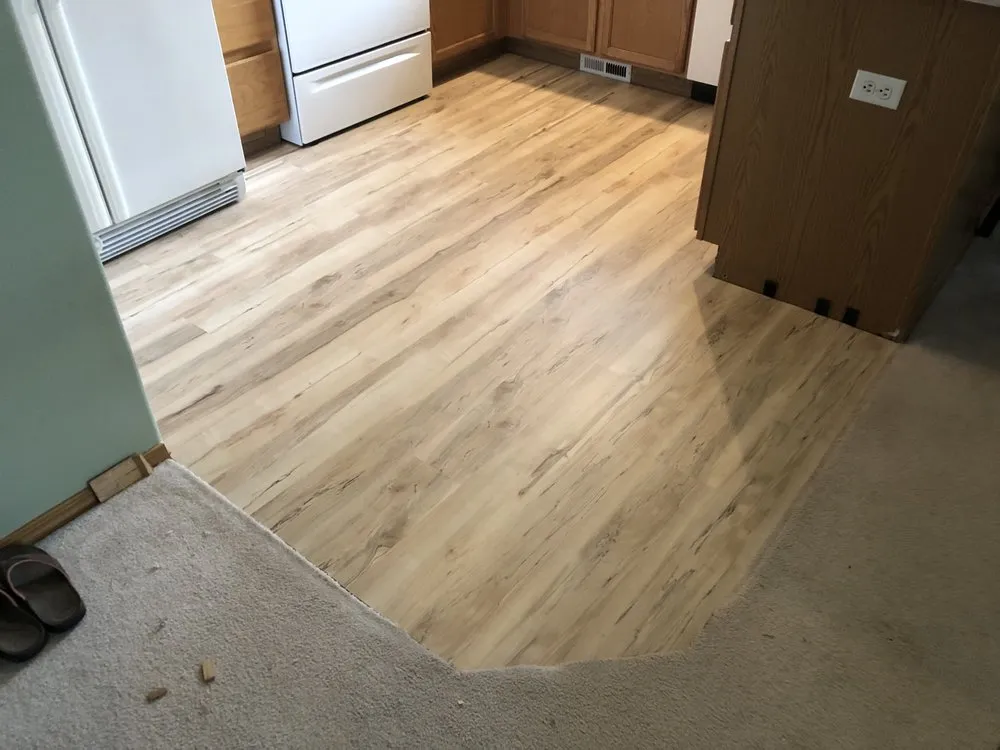 Reliable emergency electrical service service in ,  - Tod’s Handyman Services