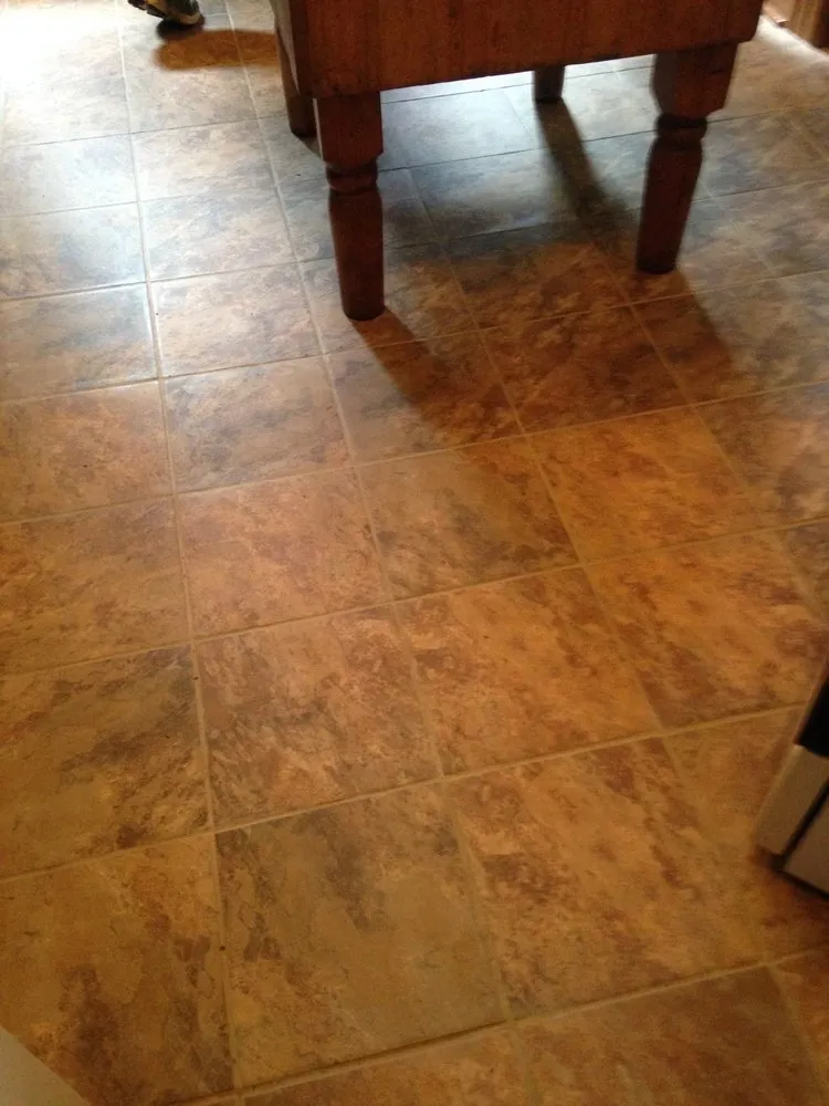 Professional emergency electrical service service in ,  - Tod’s Handyman Services