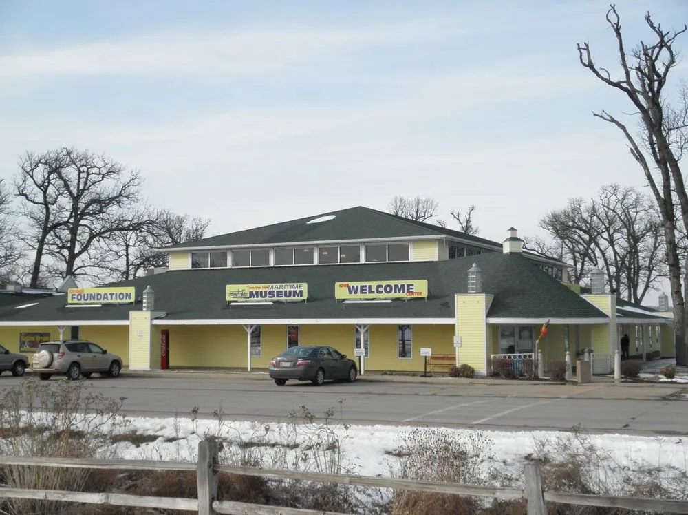 Expert wiring installation service in Royal, IA - Toft Electric