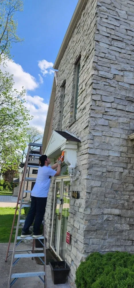 Slide of Toj Sokhtmon