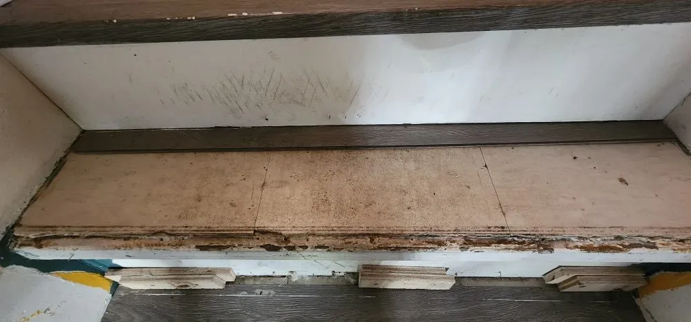 Slide of Toj Sokhtmon