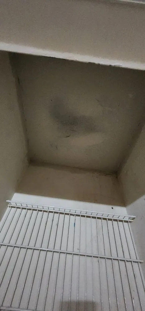 Slide of Toj Sokhtmon