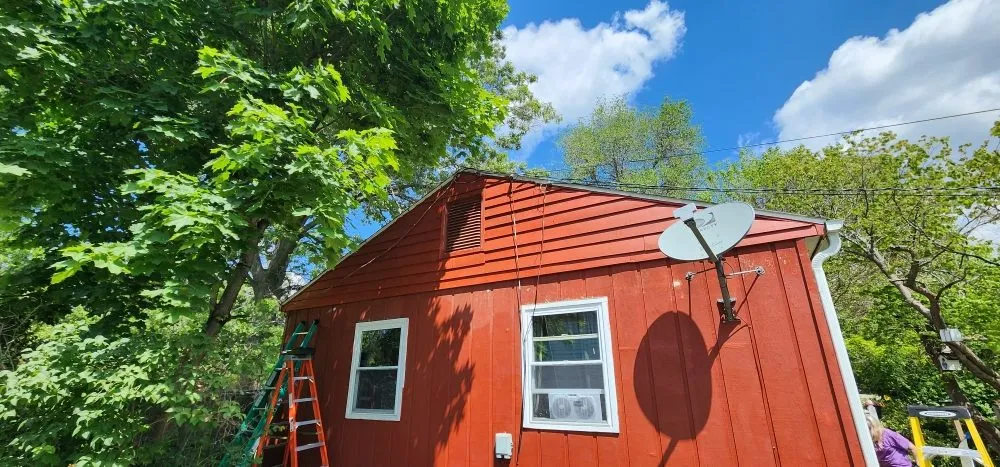 Slide of Toj Sokhtmon