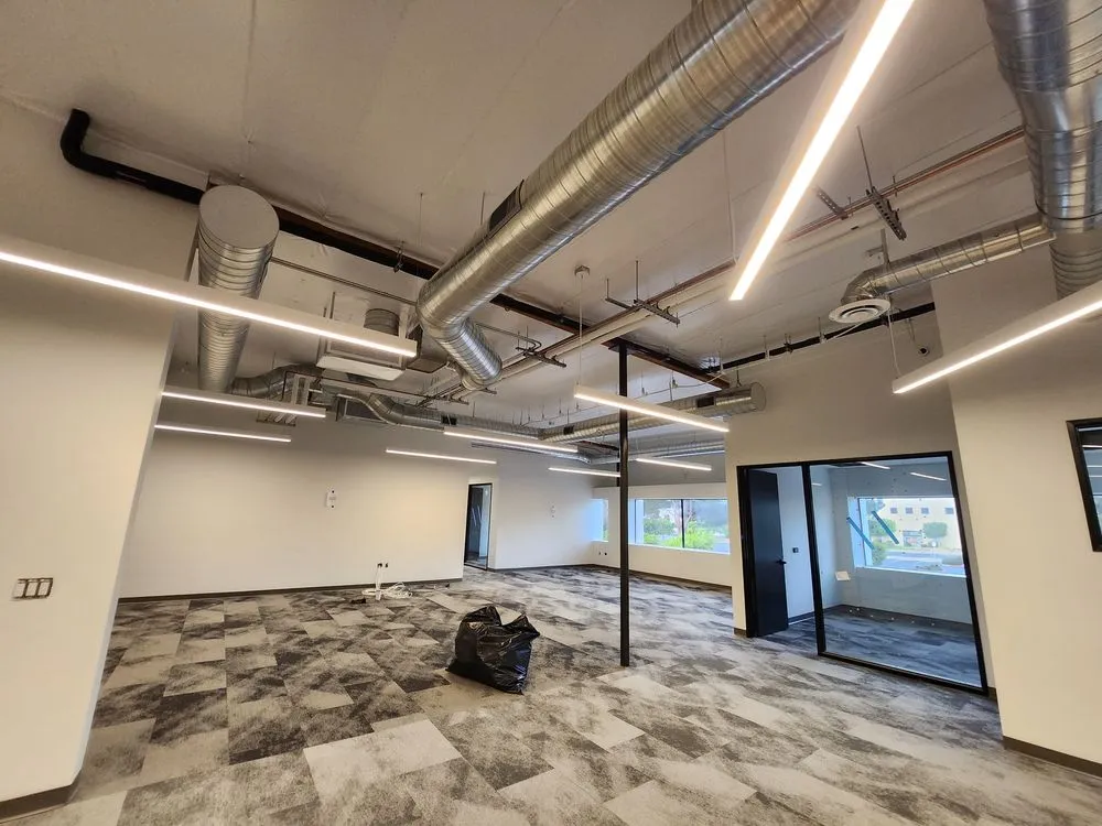 Slide of Tokai Electric