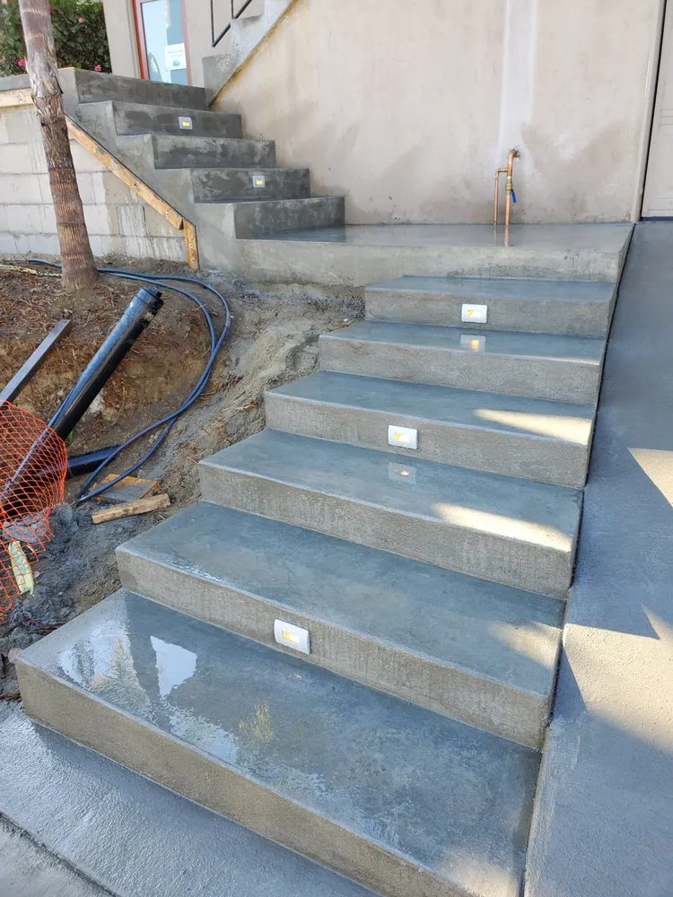 Slide of Tokai Electric