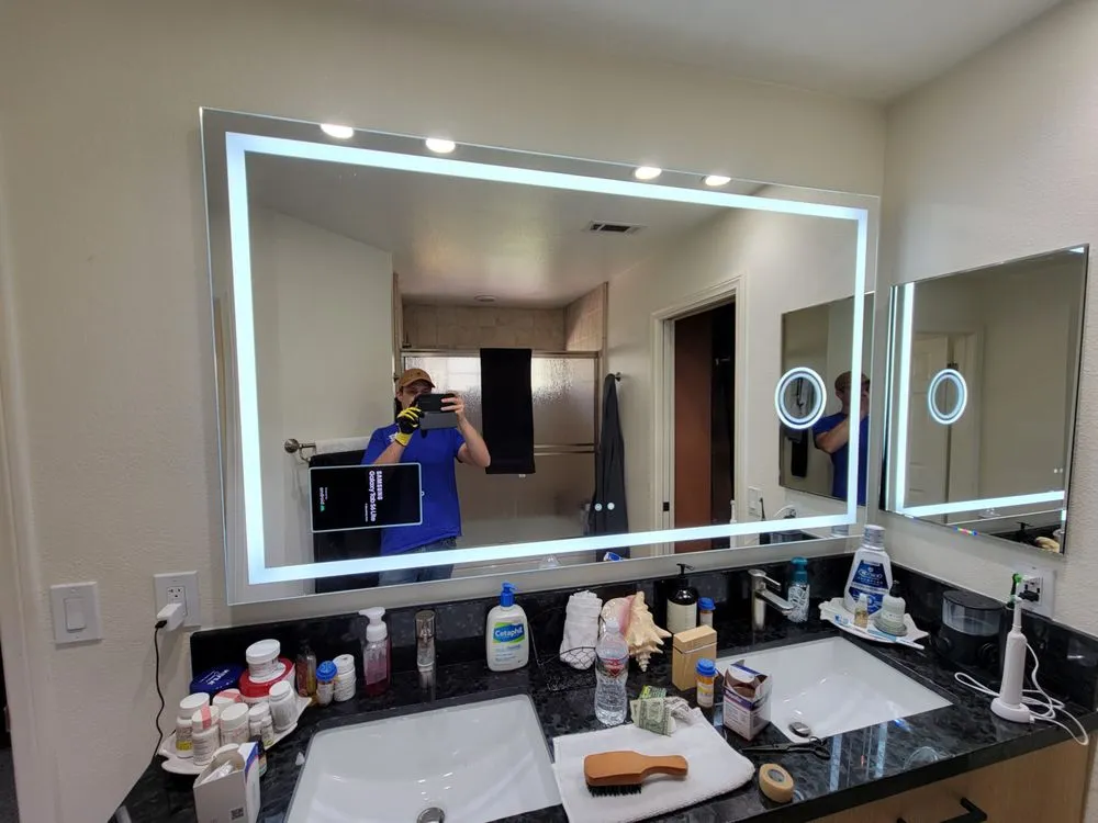 Slide of Tokai Electric