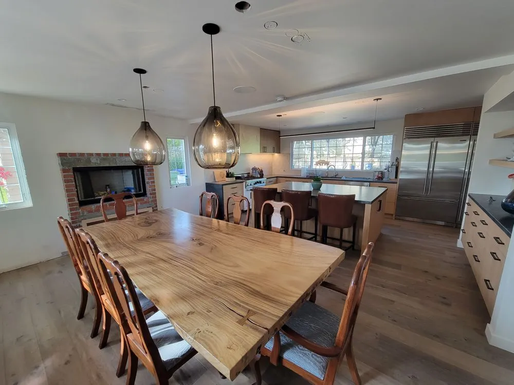 Slide of Tokai Electric