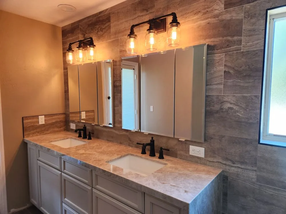 Slide of Tokai Electric