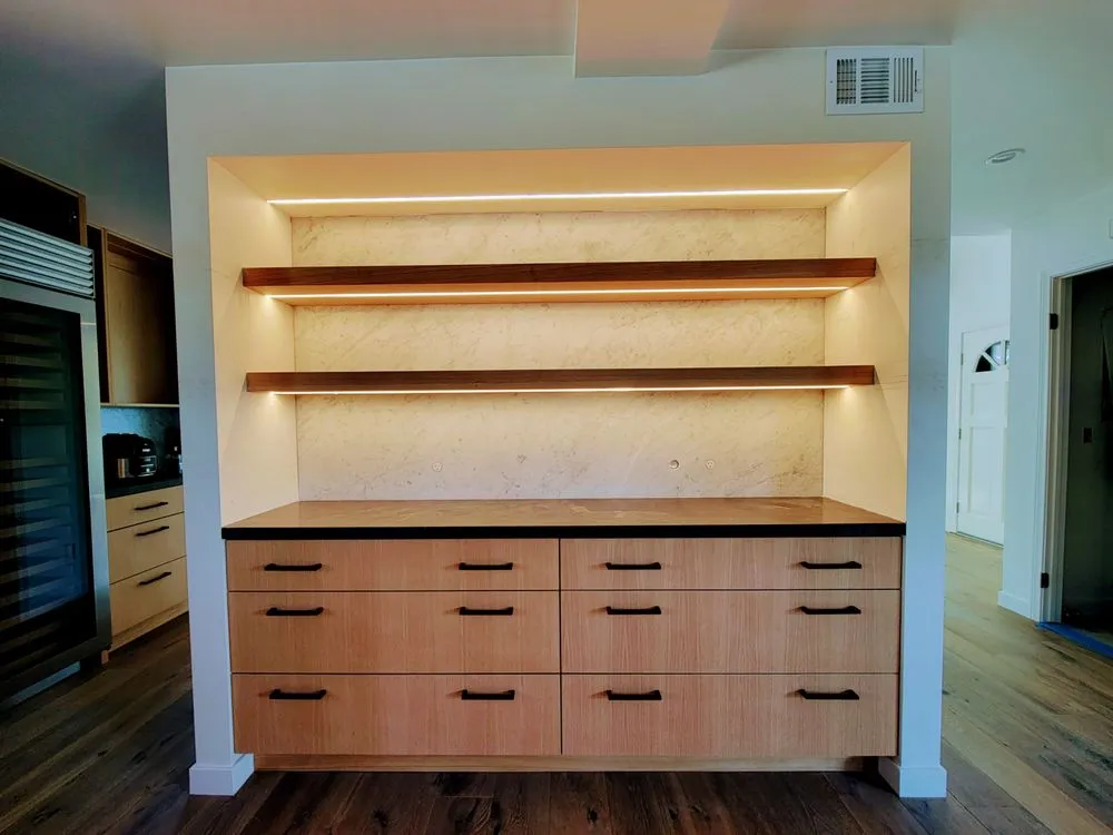 Slide of Tokai Electric