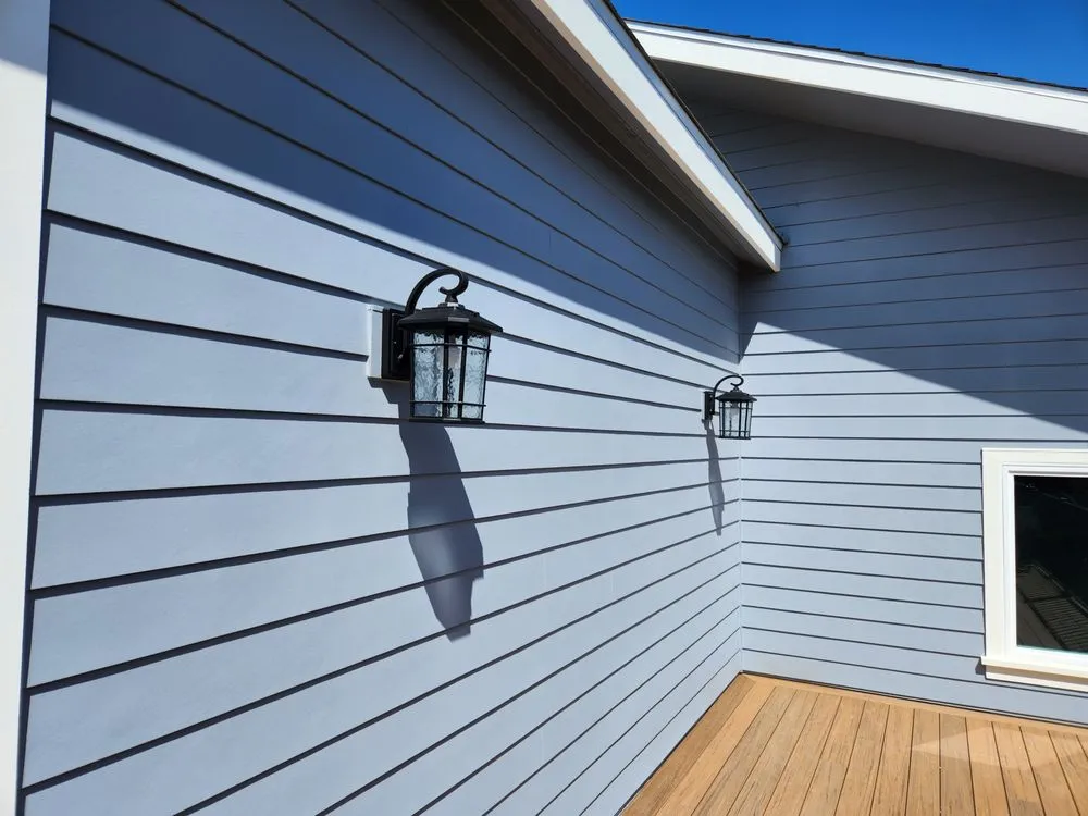 Slide of Tokai Electric