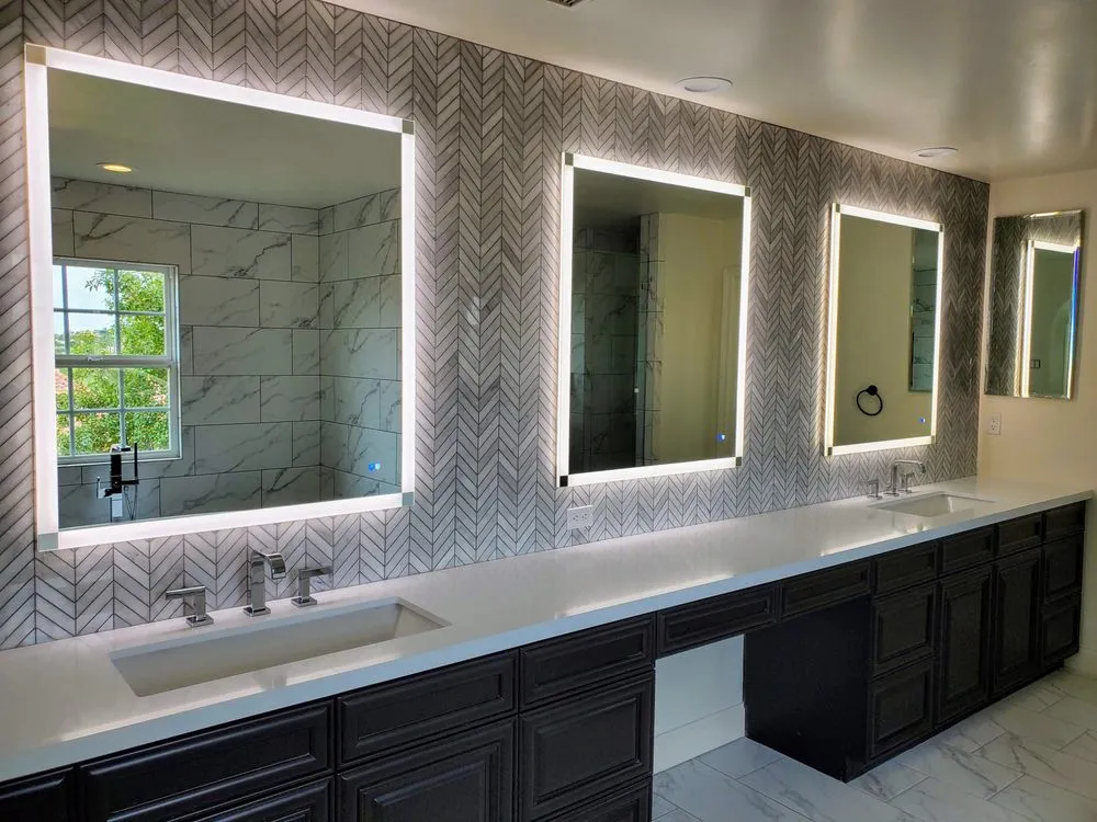 Slide of Tokai Electric