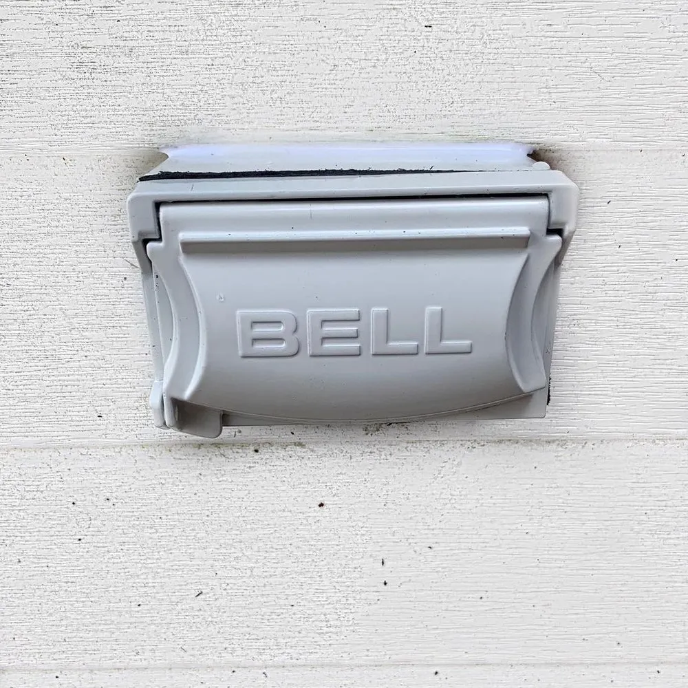 Slide of Token Electrical