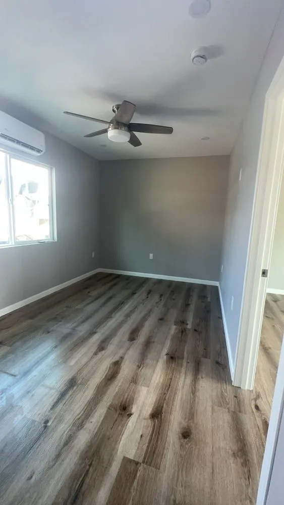 Slide of Tokos Electrical Services