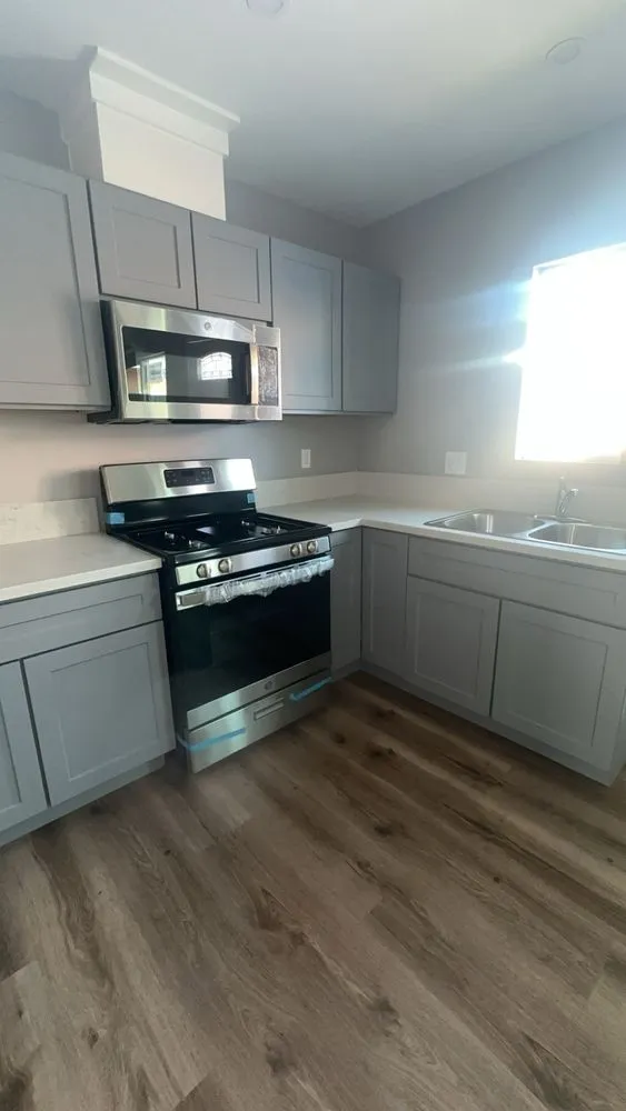 Slide of Tokos Electrical Services