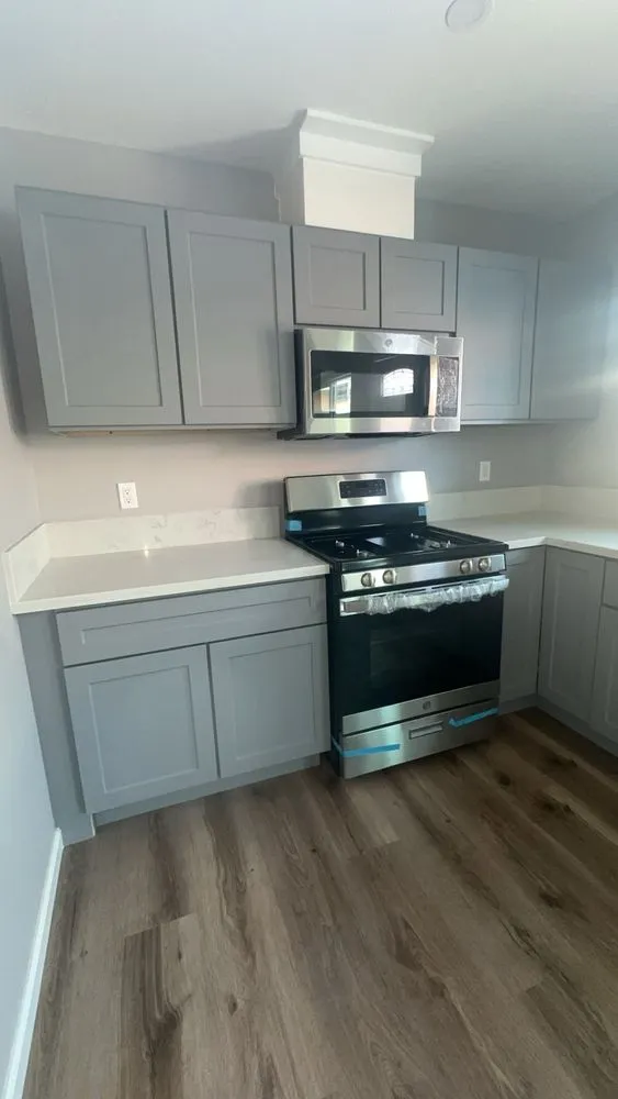 Slide of Tokos Electrical Services