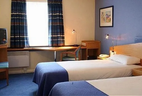 Slide of Tokos Electrical Services