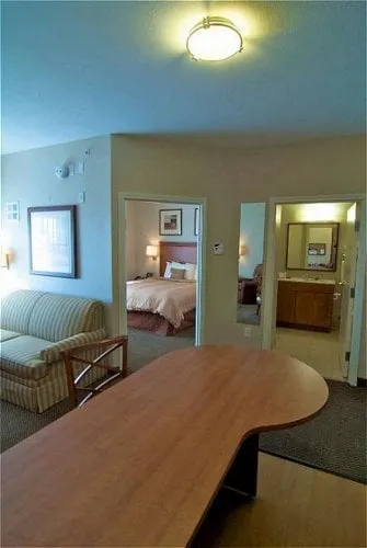 Slide of Tokos Electrical Services