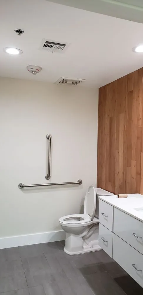 Slide of Toliver Electric