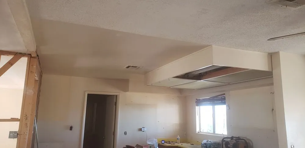 Slide of Toliver Electric