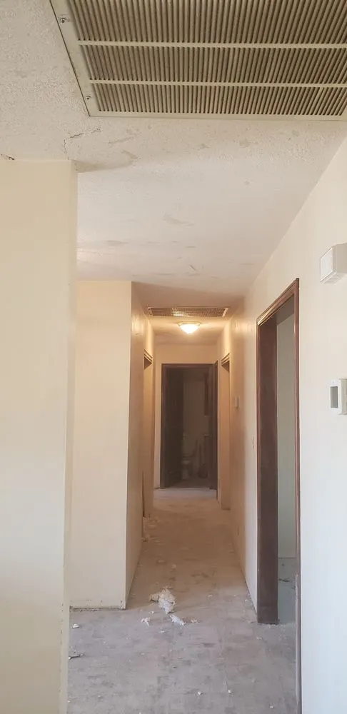 Slide of Toliver Electric