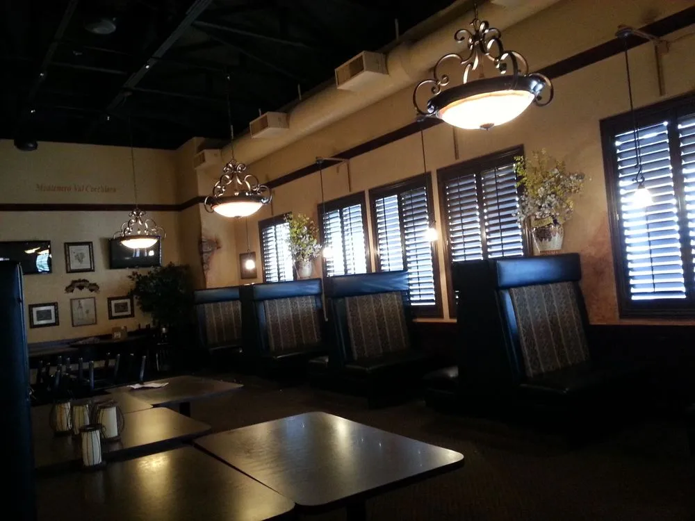 Slide of Toliver Electric