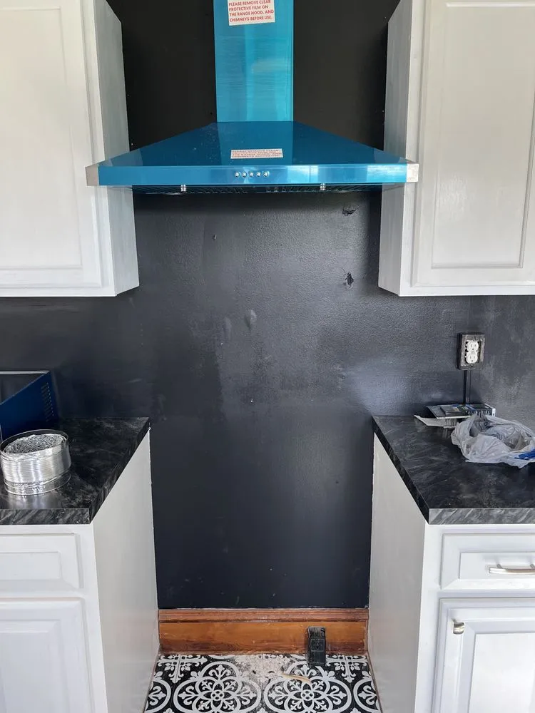 Slide of Tolley Electric