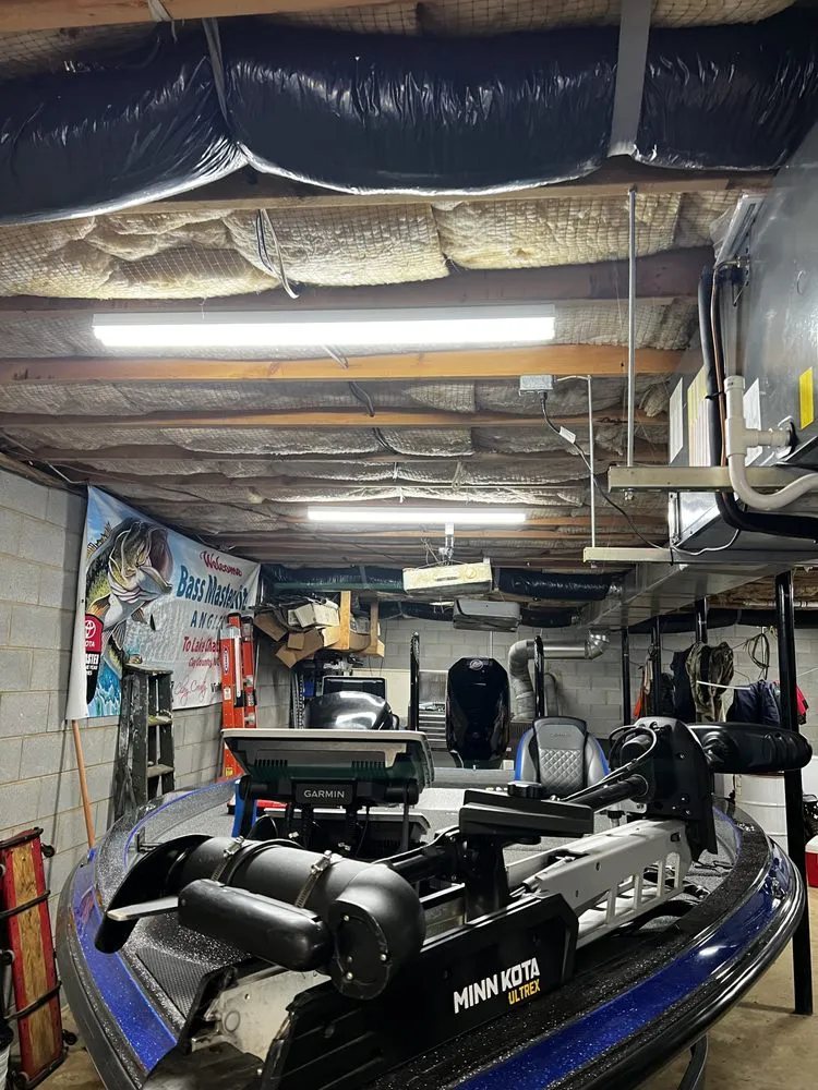 Slide of Tolley Electric