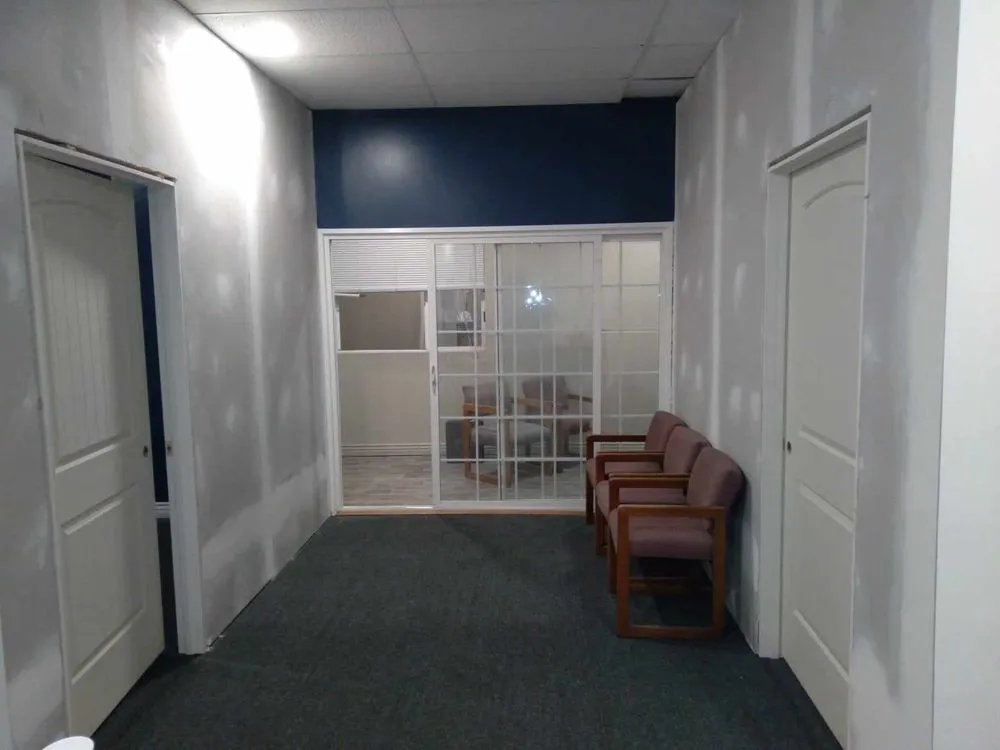 Slide of Tolley's Handyman Services