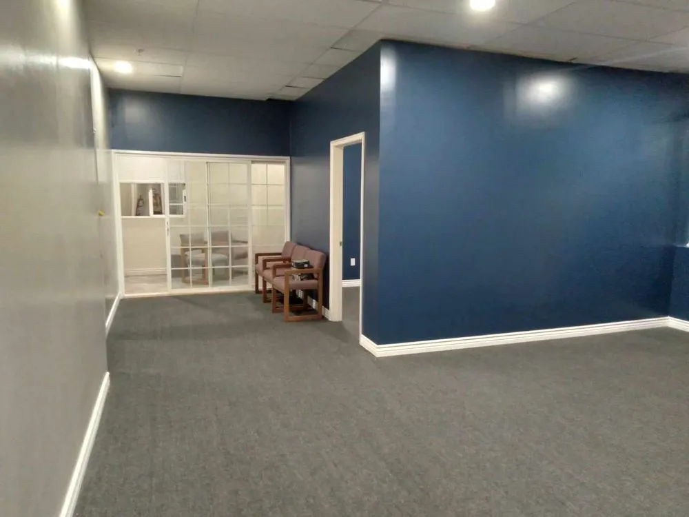 Slide of Tolley's Handyman Services