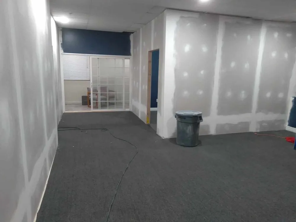 Slide of Tolley's Handyman Services